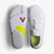 Motus Flex Men Bright White