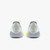 Motus Flex Men Bright White