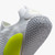 Motus Flex Men Bright White