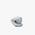 Motus Flex Men Bright White
