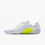 Motus Flex Men Bright White