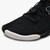 Motus Flex Men Obsidian