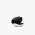 Motus Flex Men Obsidian