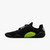 Motus Flex Men Obsidian