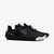 Motus Flex Men Obsidian