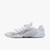 Motus Flex Men White Space Dye