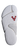 Motus Flex Men White Space Dye