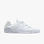 Motus Flex Ladies Bright White
