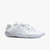 Motus Flex Ladies Bright White