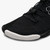 Motus Flex Ladies Obsidian