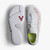 Motus Flex Ladies White Space Dye