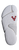 Motus Flex Ladies White Space Dye