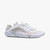Motus Flex Ladies White Space Dye