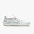 Primus Asana III Ladies Limestone