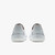 Primus Asana III Ladies Limestone
