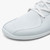 Primus Asana III Ladies Limestone