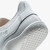 Primus Asana III Ladies Limestone