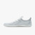 Primus Asana III Ladies Limestone