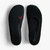 Primus Asana Yin Ballerina Knit Ladies Obsidian