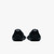 Primus Asana Yin Ballerina Knit Ladies Obsidian