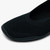Primus Asana Yin Ballerina Knit Ladies Obsidian