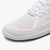 Primus Lite Knit Ladies White/Peach Melba