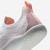 Primus Lite Knit Ladies White/Peach Melba