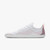 Primus Lite Knit Ladies White/Peach Melba