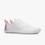 Primus Lite Knit Ladies White/Peach Melba