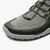 Primus Trail Knit FG Ladies Forest Green