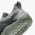 Primus Trail Knit FG Ladies Forest Green