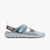 Tracker Sandal Men Glacier Grey