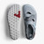 Tracker Sandal Men Glacier Grey