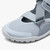 Tracker Sandal Men Glacier Grey