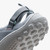 Tracker Sandal Men Glacier Grey