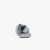 Tracker Sandal Men Glacier Grey