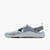 Tracker Sandal Men Glacier Grey