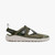 Tracker Sandal Men Olive