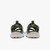 Tracker Sandal Men Olive