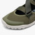 Tracker Sandal Men Olive