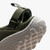 Tracker Sandal Men Olive
