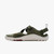 Tracker Sandal Men Olive