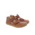 Deen Nappa Cognac