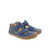 Deen Nappa Jeans