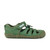 Madison 2.0 Green