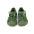Madison 2.0 Green