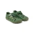 Madison 2.0 Green