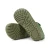 Madison 2.0 Green