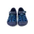 Madison 2.0 Blue