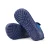 Madison 2.0 Blue